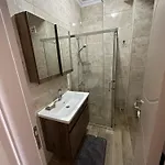 Duplex 2 Bedroom With Garden 度假居 *